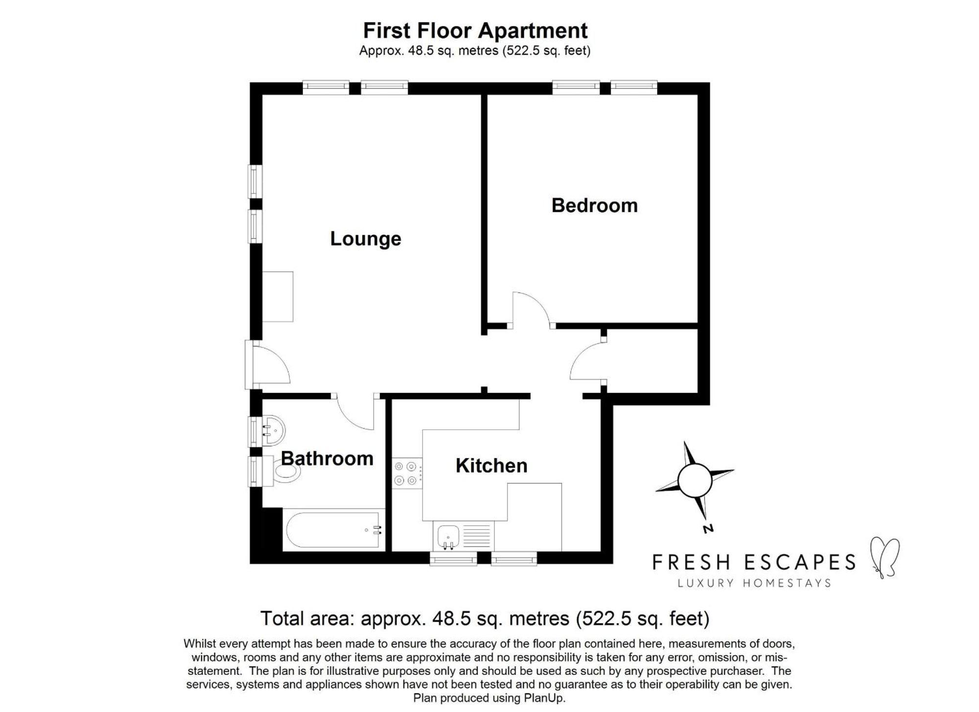 Swifts Return - Apartment With Hot Tub, Sauna And Indoor Pool Exeter Ngoại thất bức ảnh