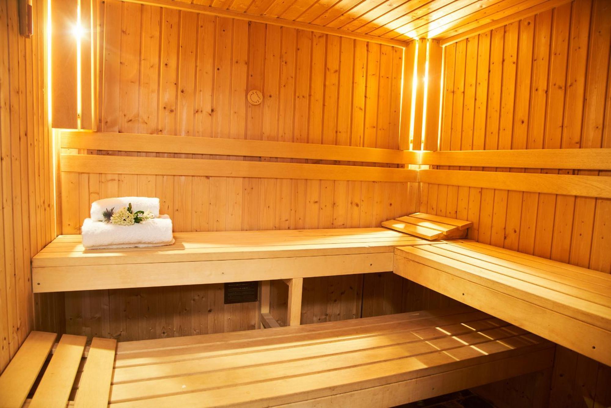 Swifts Return - Apartment With Hot Tub, Sauna And Indoor Pool Exeter Ngoại thất bức ảnh